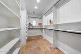 20607 Holt Drive - Photo 52