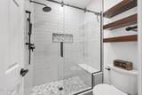 20607 Holt Drive - Photo 54