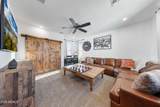 20607 Holt Drive - Photo 56