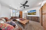 20607 Holt Drive - Photo 57