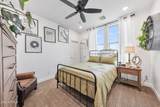 20607 Holt Drive - Photo 58