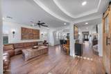 20607 Holt Drive - Photo 6