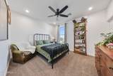 20607 Holt Drive - Photo 60