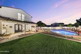20607 Holt Drive - Photo 64