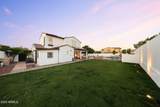 20607 Holt Drive - Photo 66