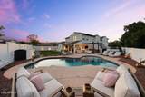 20607 Holt Drive - Photo 68