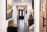 20607 Holt Drive - Photo 7