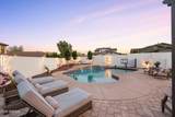 20607 Holt Drive - Photo 70