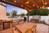 20607 Holt Drive - Photo 71