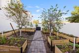 20607 Holt Drive - Photo 73