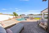 20607 Holt Drive - Photo 74