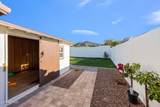 20607 Holt Drive - Photo 76