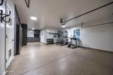 20607 Holt Drive - Photo 77