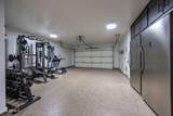 20607 Holt Drive - Photo 78