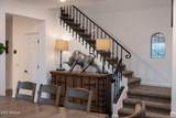 20607 Holt Drive - Photo 8