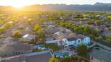 20607 Holt Drive - Photo 80