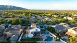 20607 Holt Drive - Photo 81