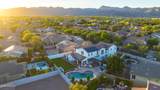 20607 Holt Drive - Photo 82
