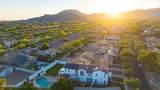 20607 Holt Drive - Photo 83
