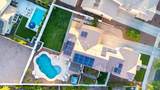 20607 Holt Drive - Photo 84