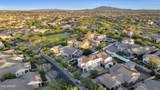 20607 Holt Drive - Photo 85