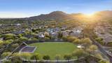 20607 Holt Drive - Photo 86