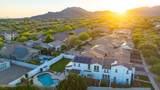 20607 Holt Drive - Photo 88