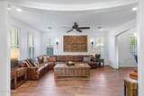 20607 Holt Drive - Photo 9