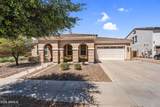 21004 Sunset Drive - Photo 1
