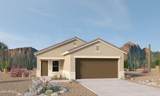 1750 Solstice Avenue - Photo 1