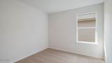 1750 Solstice Avenue - Photo 10