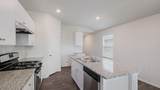 1750 Solstice Avenue - Photo 5
