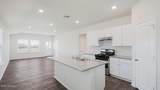 1750 Solstice Avenue - Photo 7