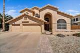 4968 Grandview Road - Photo 1