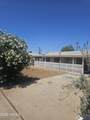 3820 Encanto Boulevard - Photo 1
