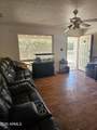 3820 Encanto Boulevard - Photo 6