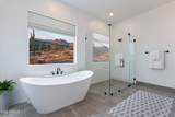 5905 182nd Avenue - Photo 11