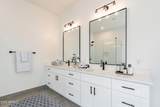 5905 182nd Avenue - Photo 12