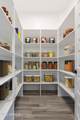 5905 182nd Avenue - Photo 15