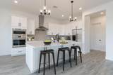 5905 182nd Avenue - Photo 2