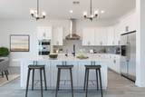 5905 182nd Avenue - Photo 3
