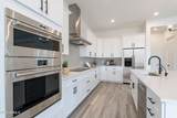 5905 182nd Avenue - Photo 4