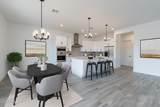 5905 182nd Avenue - Photo 5