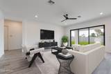 5905 182nd Avenue - Photo 7