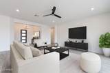 5905 182nd Avenue - Photo 8