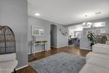 36189 Madrid Avenue - Photo 4