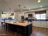 827 Mclellan Boulevard - Photo 15