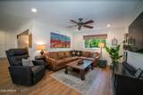 827 Mclellan Boulevard - Photo 17
