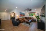 827 Mclellan Boulevard - Photo 18