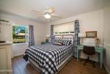 827 Mclellan Boulevard - Photo 21